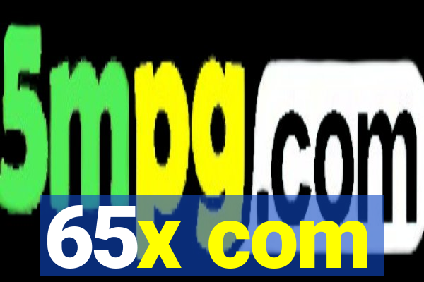 65x com